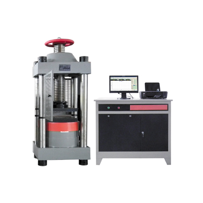 YAW-2000KN΢�C�����Һ�ŷ�����ԇ�C